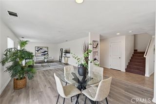 9406 Kentfield Court, Riverside, CA 92508