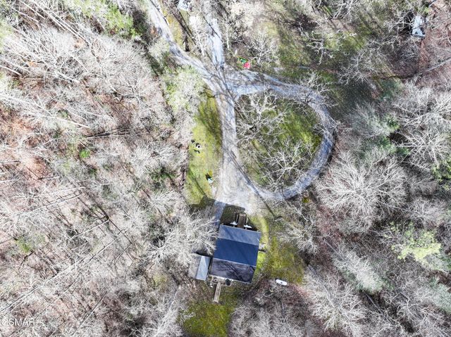 4876 Pearl Valley Road, Sevierville, TN 37876