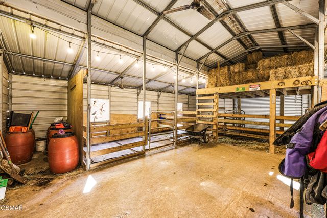 4876 Pearl Valley Road, Sevierville, TN 37876