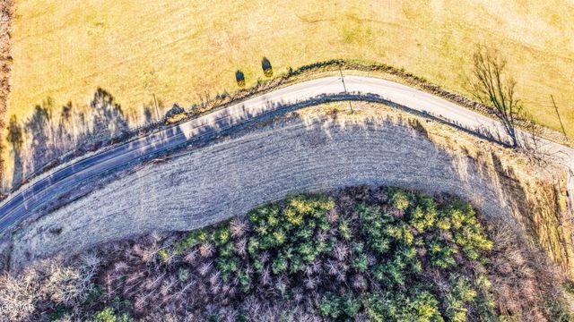 4876 Pearl Valley Road, Sevierville, TN 37876