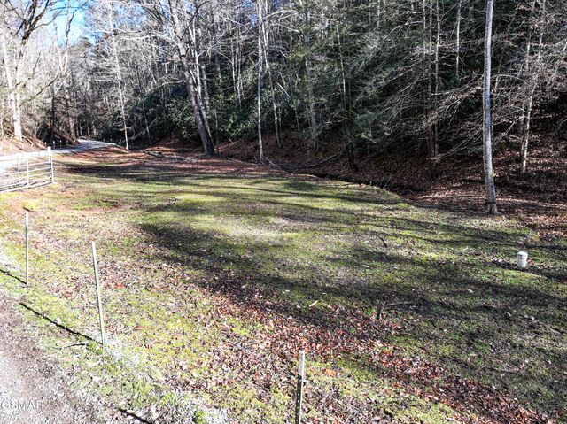 4876 Pearl Valley Road, Sevierville, TN 37876