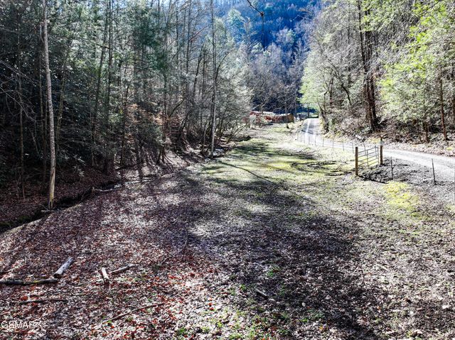 4876 Pearl Valley Road, Sevierville, TN 37876