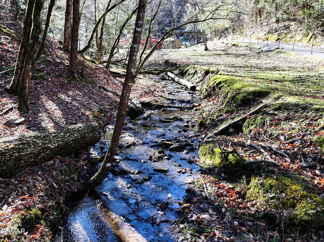 4876 Pearl Valley Road, Sevierville, TN 37876