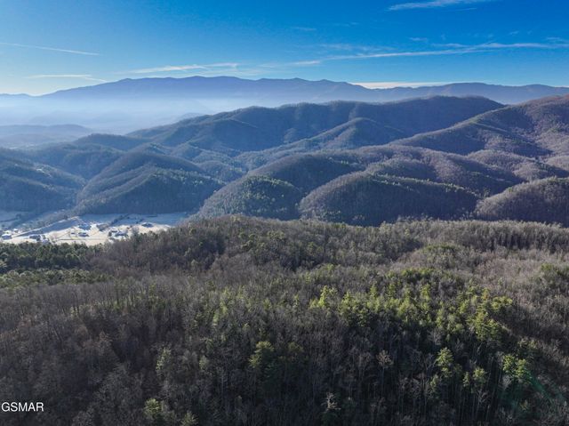 4876 Pearl Valley Road, Sevierville, TN 37876