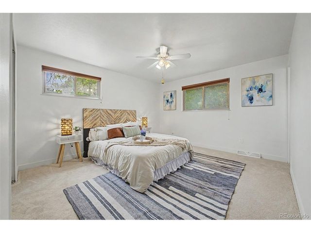 8346 E Girard Ave, Denver, CO 80231
