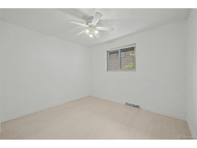 8346 E Girard Ave, Denver, CO 80231