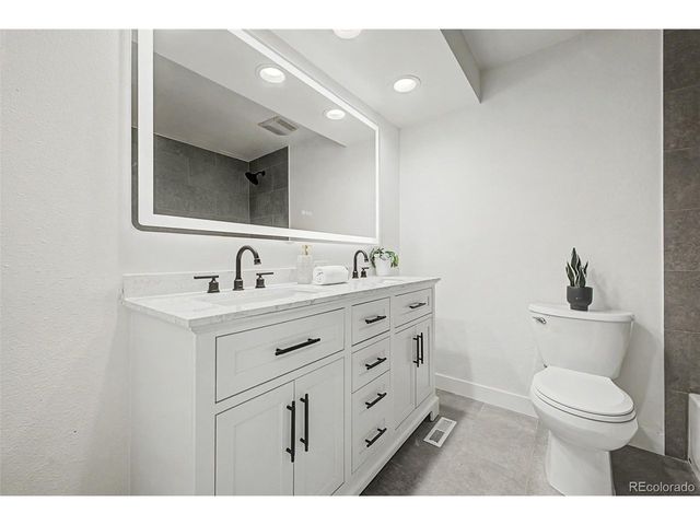 8346 E Girard Ave, Denver, CO 80231