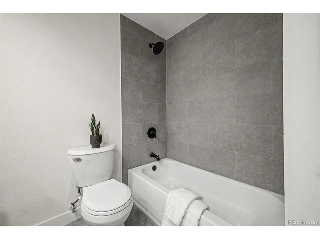 8346 E Girard Ave, Denver, CO 80231