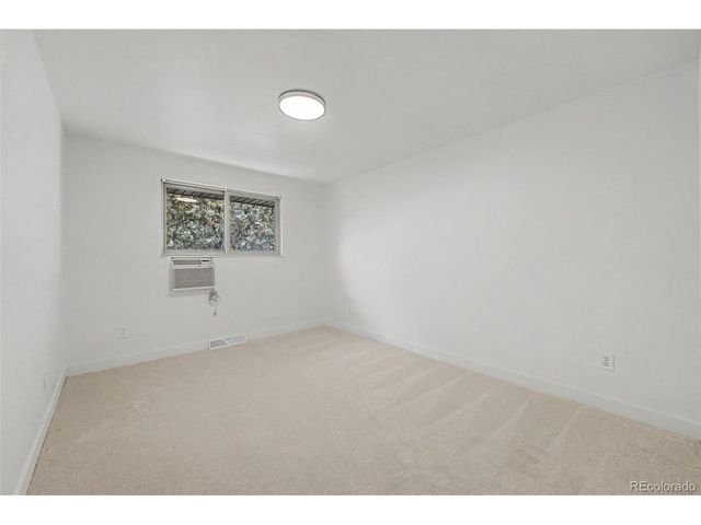 8346 E Girard Ave, Denver, CO 80231
