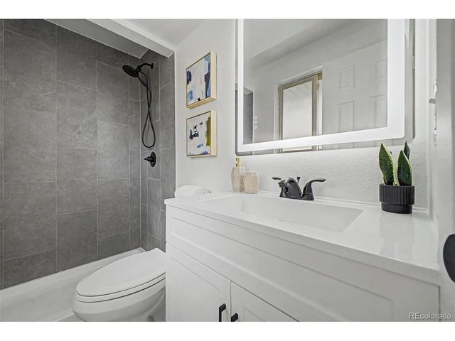 8346 E Girard Ave, Denver, CO 80231