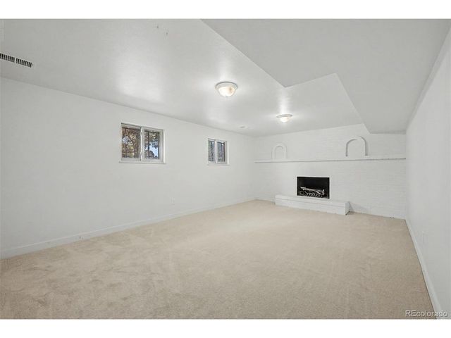 8346 E Girard Ave, Denver, CO 80231