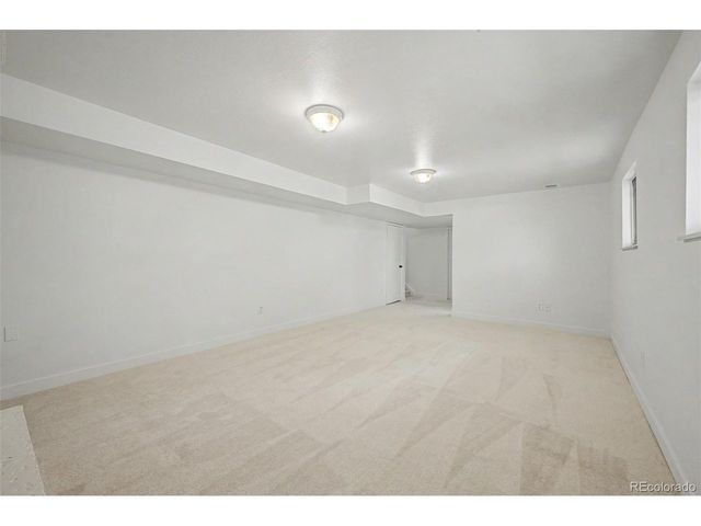 8346 E Girard Ave, Denver, CO 80231