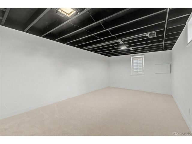 8346 E Girard Ave, Denver, CO 80231