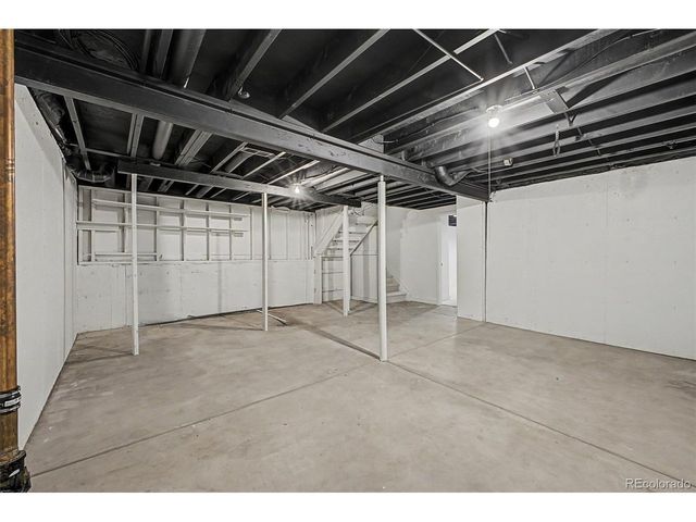 8346 E Girard Ave, Denver, CO 80231