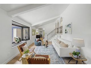 8346 E Girard Ave, Denver, CO 80231