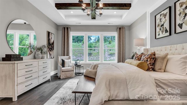 5031 Belle Mont Farm Avenue, Monroe, NC 28110