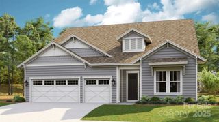 5031 Belle Mont Farm Avenue, Monroe, NC 28110