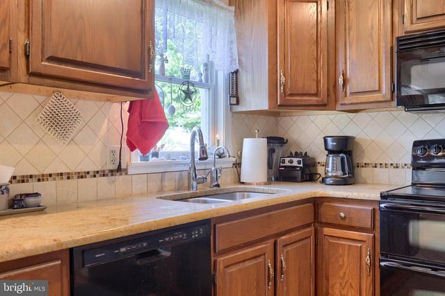 8 VILLAGE SQUARE, Willow Street, PA 17584