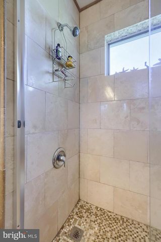 8 VILLAGE SQUARE, Willow Street, PA 17584