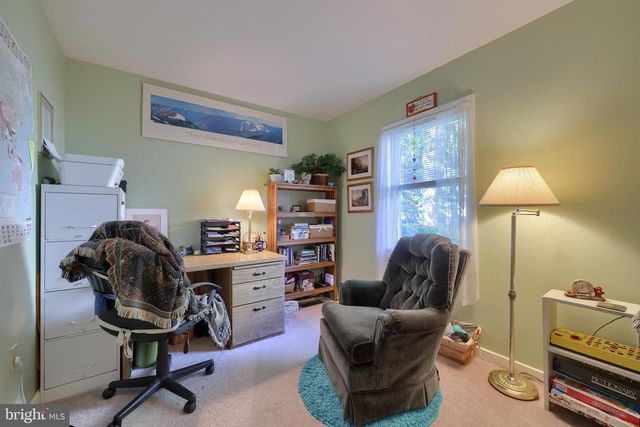 8 VILLAGE SQUARE, Willow Street, PA 17584