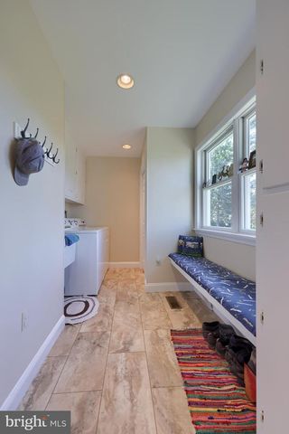 8 VILLAGE SQUARE, Willow Street, PA 17584