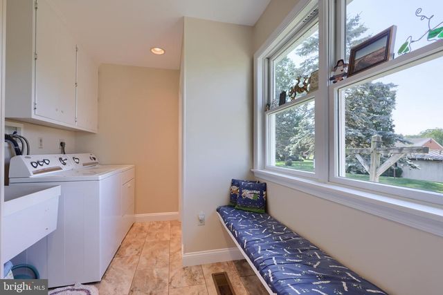 8 VILLAGE SQUARE, Willow Street, PA 17584