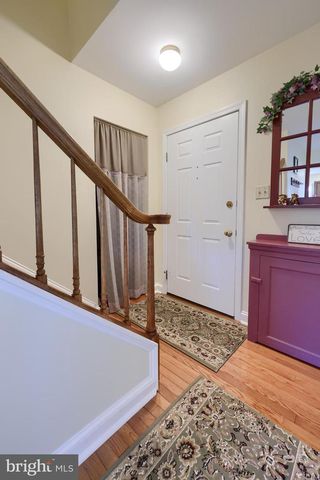 8 VILLAGE SQUARE, Willow Street, PA 17584