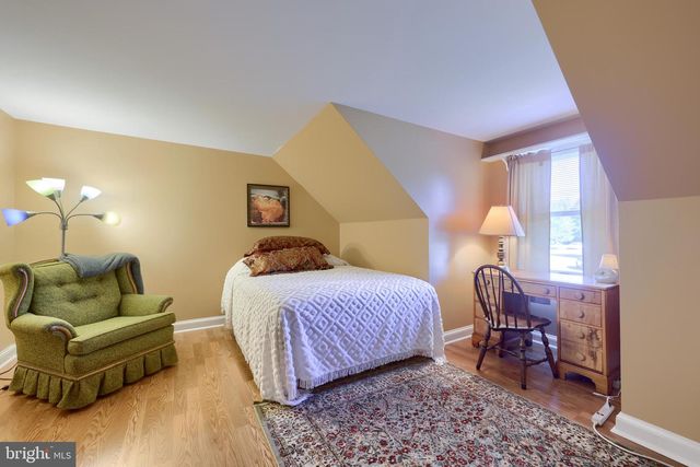 8 VILLAGE SQUARE, Willow Street, PA 17584