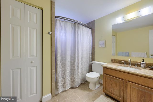8 VILLAGE SQUARE, Willow Street, PA 17584