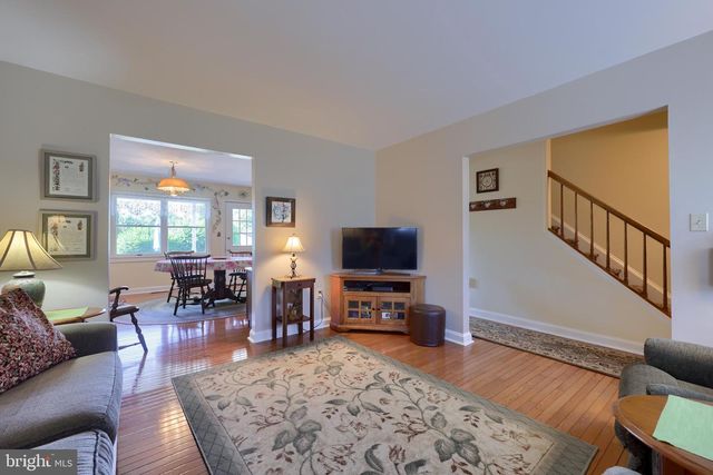8 VILLAGE SQUARE, Willow Street, PA 17584