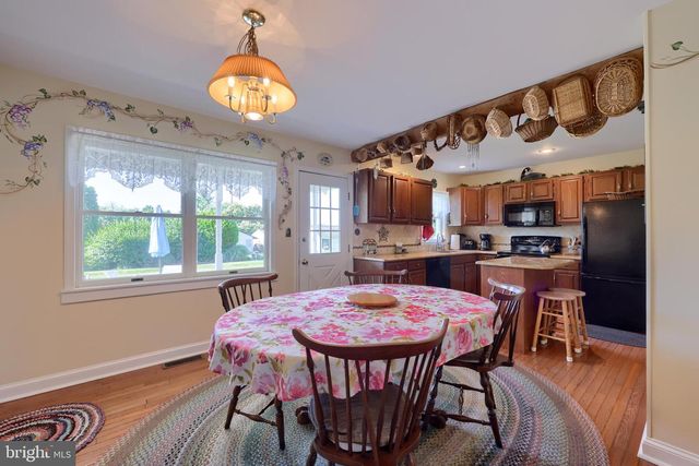 8 VILLAGE SQUARE, Willow Street, PA 17584