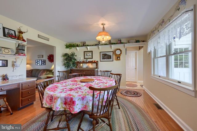 8 VILLAGE SQUARE, Willow Street, PA 17584