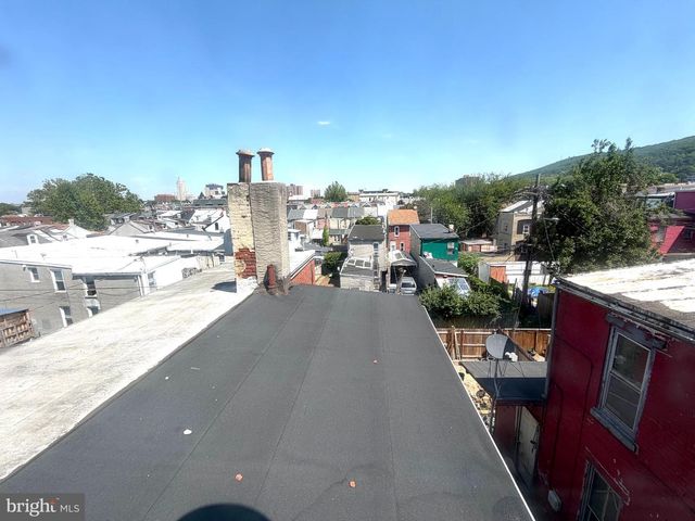 947 COTTON ST, Reading, PA 19602