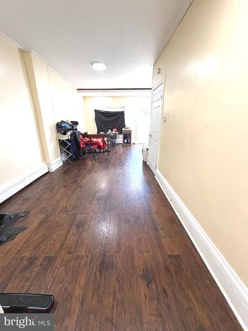 947 COTTON ST, Reading, PA 19602