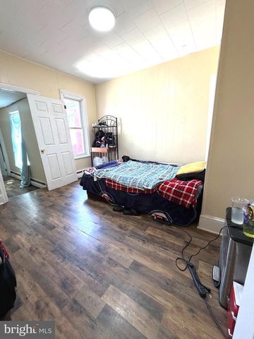 947 COTTON ST, Reading, PA 19602