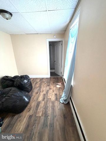 947 COTTON ST, Reading, PA 19602