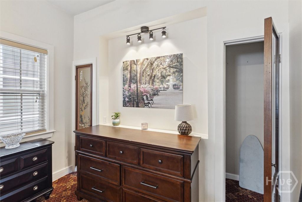 Image 29 of property listing at 527/529 E Gwinnett, Savannah, GA 31401