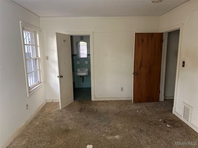 3766 S Court Street, Montgomery, AL 36105