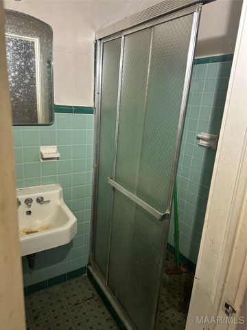 3766 S Court Street, Montgomery, AL 36105