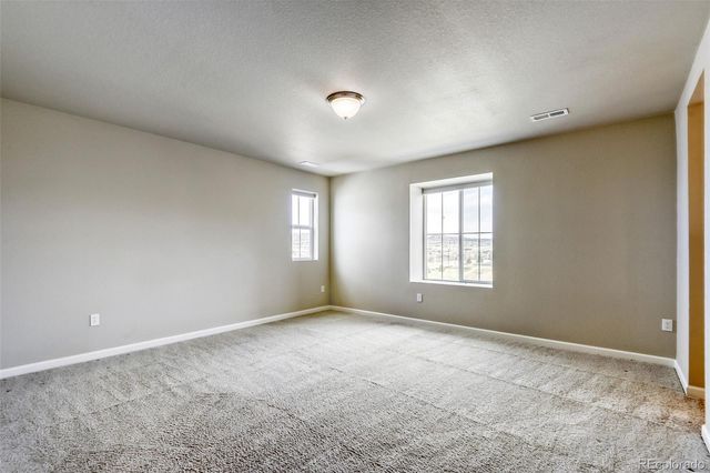 3592 Evening Place, Castle Rock, CO 80109