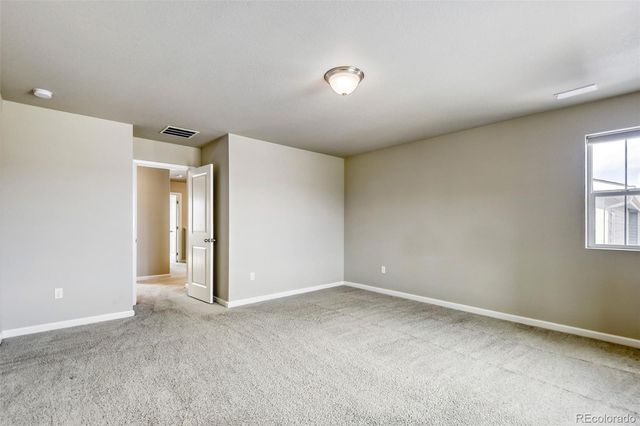 3592 Evening Place, Castle Rock, CO 80109