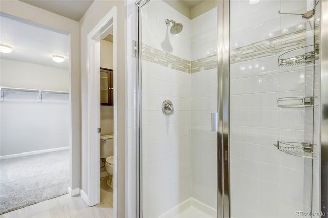 3592 Evening Place, Castle Rock, CO 80109