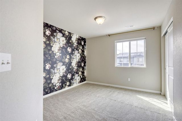 3592 Evening Place, Castle Rock, CO 80109