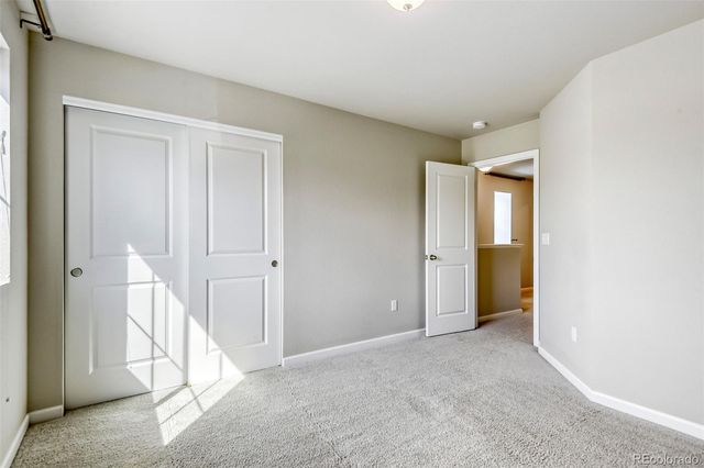 3592 Evening Place, Castle Rock, CO 80109