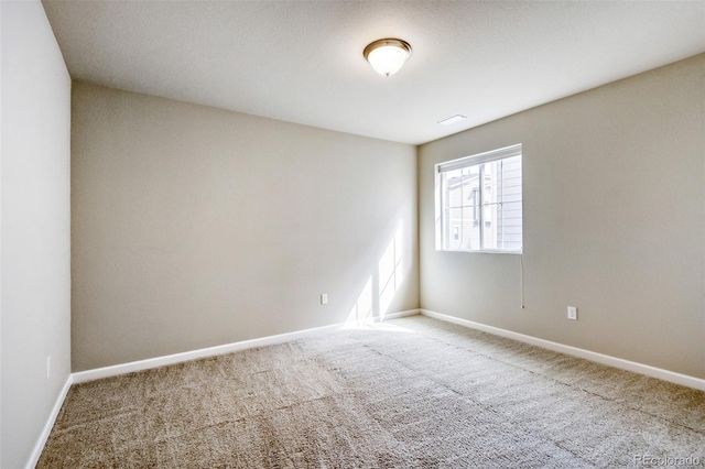 3592 Evening Place, Castle Rock, CO 80109