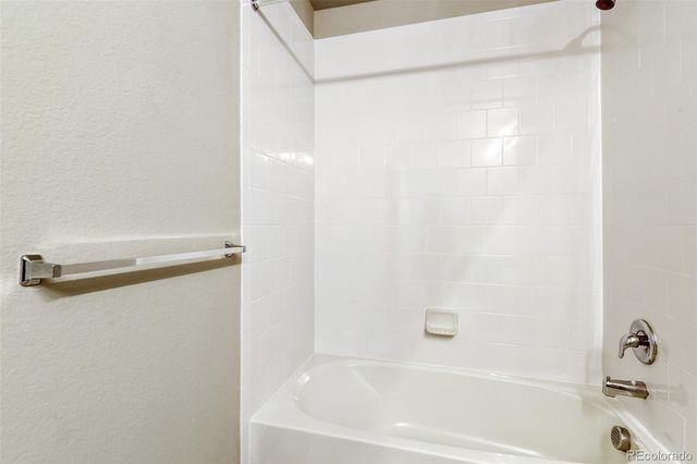 3592 Evening Place, Castle Rock, CO 80109