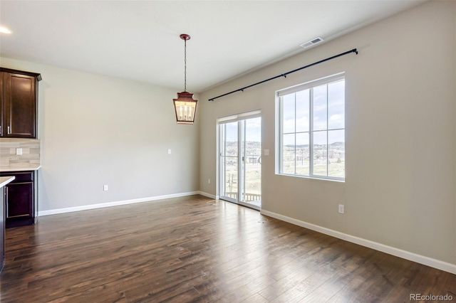 3592 Evening Place, Castle Rock, CO 80109