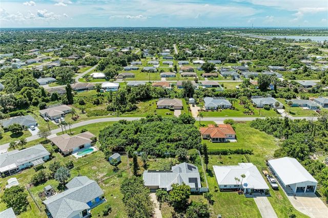 7369 BROOKHAVEN TERRACE, Englewood, FL 34224