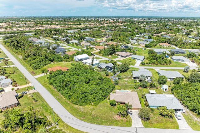 7369 BROOKHAVEN TERRACE, Englewood, FL 34224