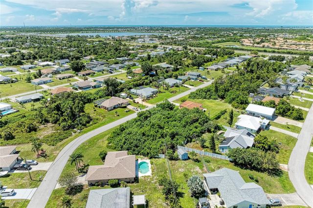 7369 BROOKHAVEN TERRACE, Englewood, FL 34224